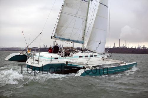 Dragonfly 1200 opinie i specyfikacja